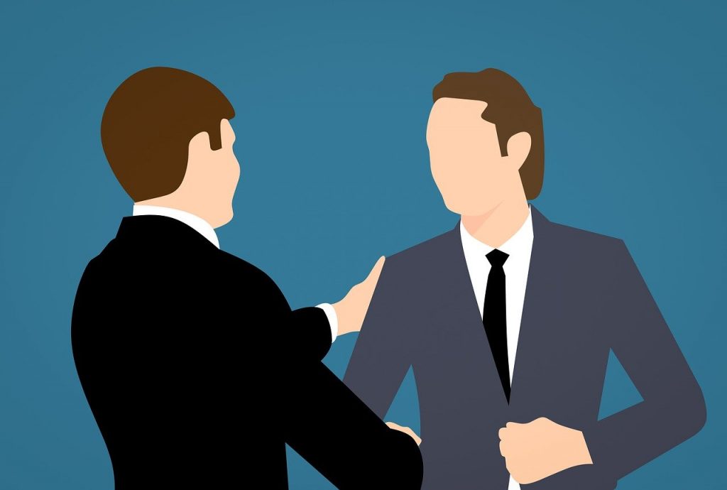 10 Dicas para o MEI Microempreendedor Contratar Funcionário