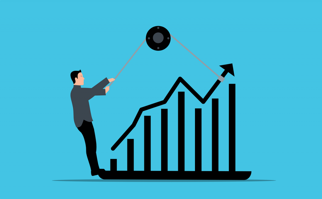 3 Estratégias para Microempreendedores Venderem Mais