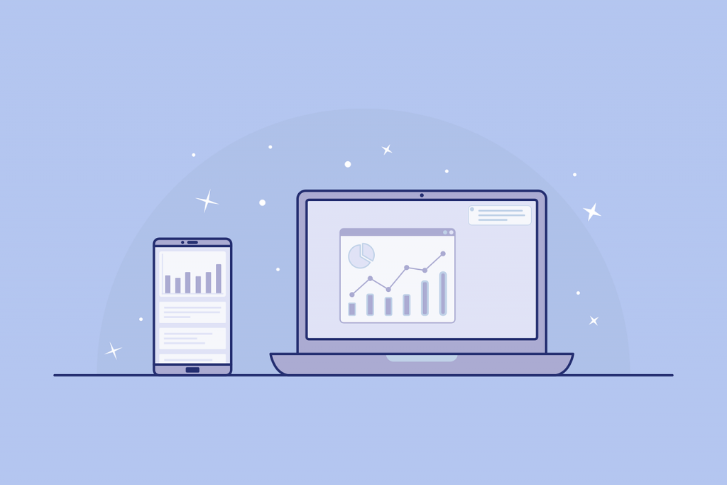3 Tipos de Aplicativos para o Microempreendedor Individual
