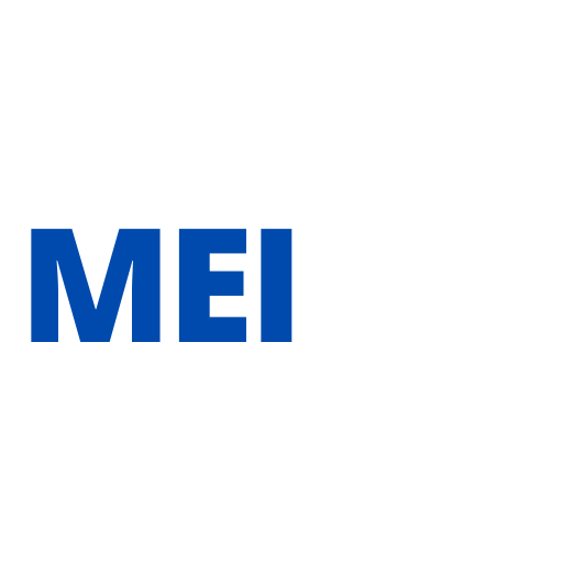 Mudança na Regra do MEI