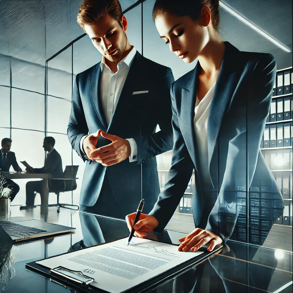 o que é sociedade empresaria limitada