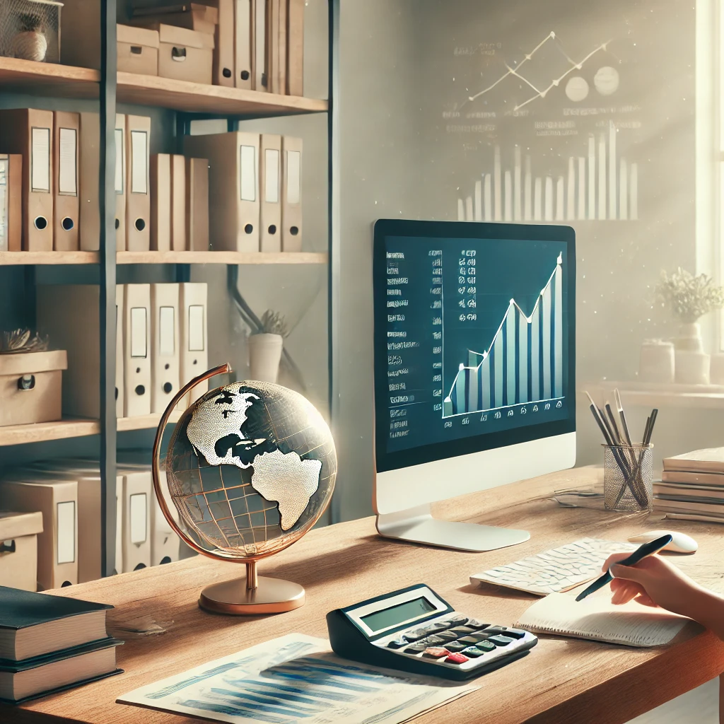 O Que Significa Capital Social no MEI