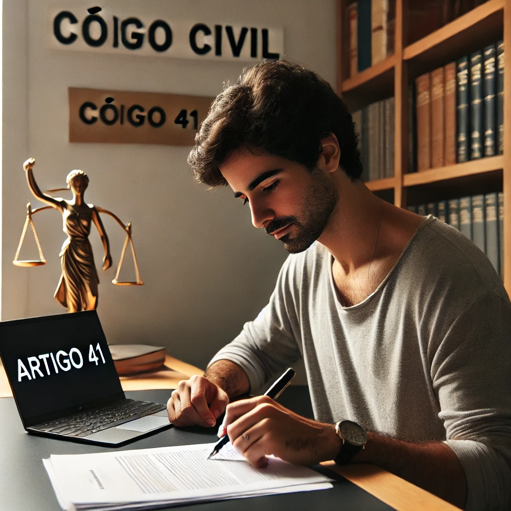 Rescisão Contratual Significado