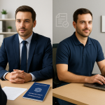Quem tem empresa LTDA Pode Trabalhar de Carteira Assinada